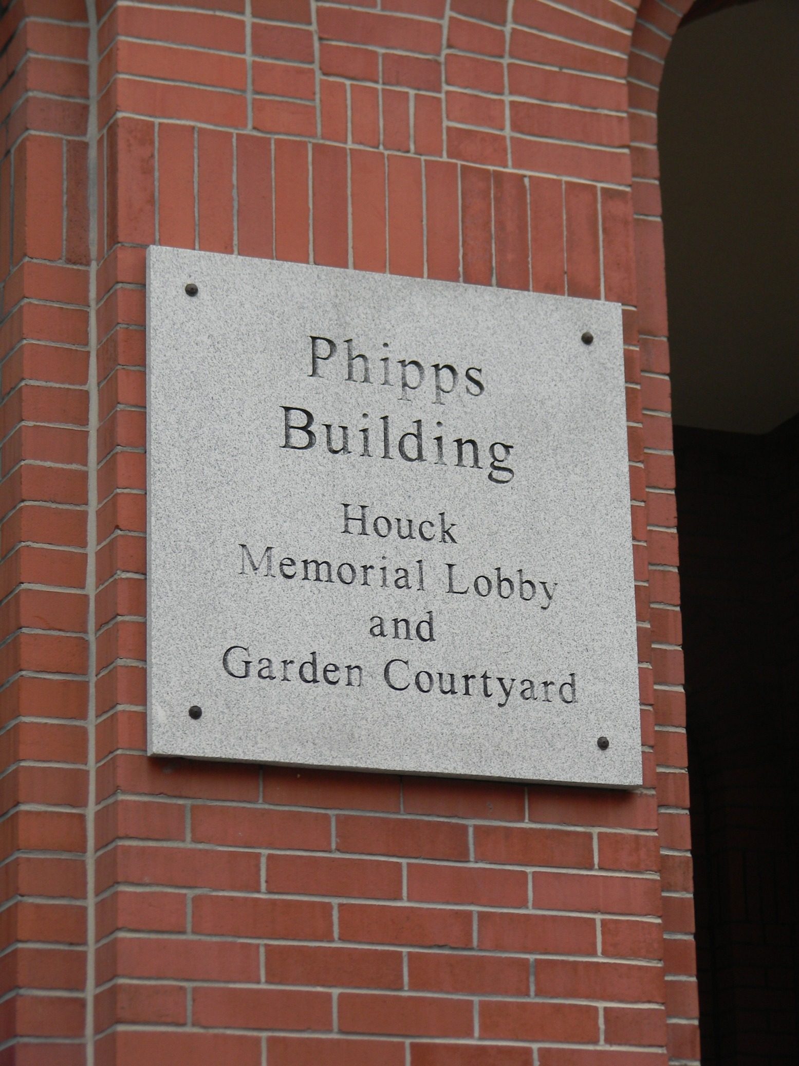 Henry%20Phipps%20Psychiatric%20Hospital%2C%20Johns%20Hopkins%2C%20Baltimore%20-%2005.JPG